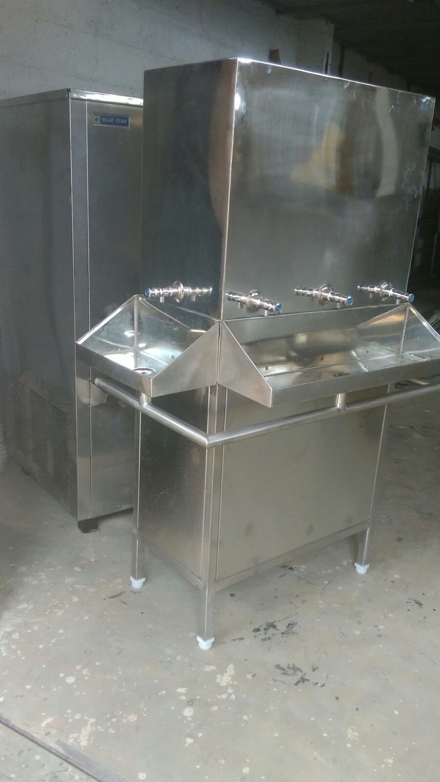 best and high quality water purifiers and water softeners in bangalore yelahanka